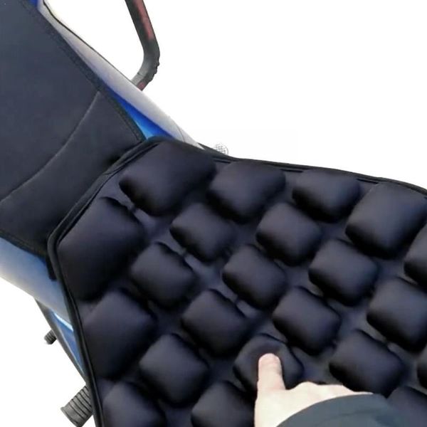 car seat covers motorcycle cover air pad cushion protector pressure for cruiser touring sport relief saddles e9d2
car seat covers motorcycle cover air pad cushion protector pressure for cruiser touring sport relief saddles e9d2