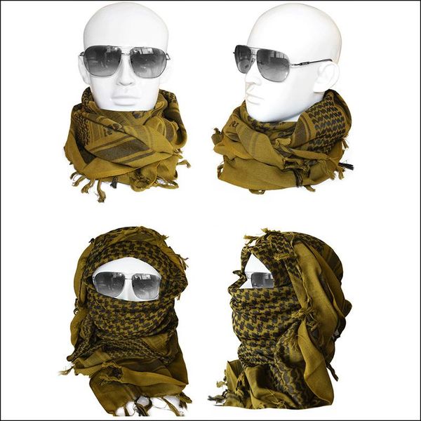 arab scarf warm fashion long shawl camouflage kerchief hijab camping & hiking scarves cycling fishing caps masks, Black
arab scarf warm fashion long shawl camouflage kerchief hijab camping & hiking scarves cycling fishing caps masks, Black
