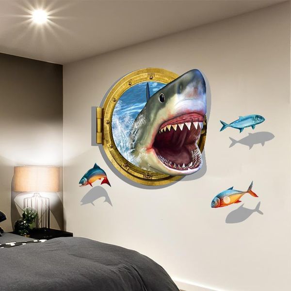 paintings creativity wall stickers poster mural self-adhesive wallpaper bedroom adhesive paper home decorative art 3d stereo sticker
paintings creativity wall stickers poster mural self-adhesive wallpaper bedroom adhesive paper home decorative art 3d stereo sticker