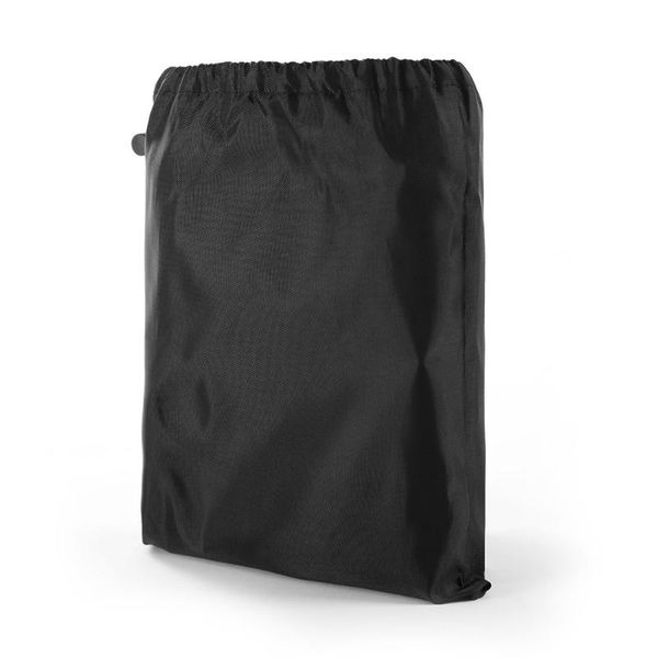 other household sundries polyester rain round table cover grill anti dust snow home beer cooler outdoor protect garden furniture foldable pa
other household sundries polyester rain round table cover grill anti dust snow home beer cooler outdoor protect garden furniture foldable pa