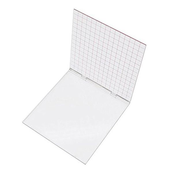 craft tools stamping tool perfect positioning with clear stamps scrapbook stampings hand dnj998
craft tools stamping tool perfect positioning with clear stamps scrapbook stampings hand dnj998