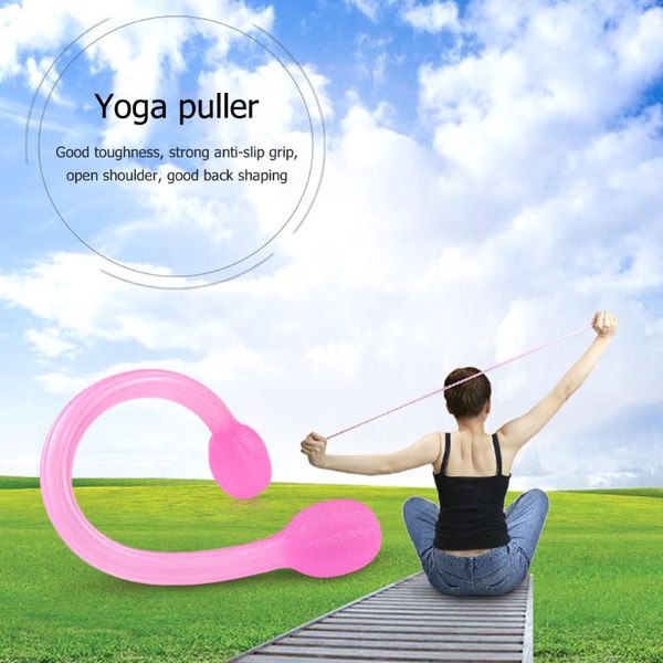 yoga fitness gym pull rope sebs chest expander bands for sports exercise workout multi-function equipment resistance
yoga fitness gym pull rope sebs chest expander bands for sports exercise workout multi-function equipment resistance