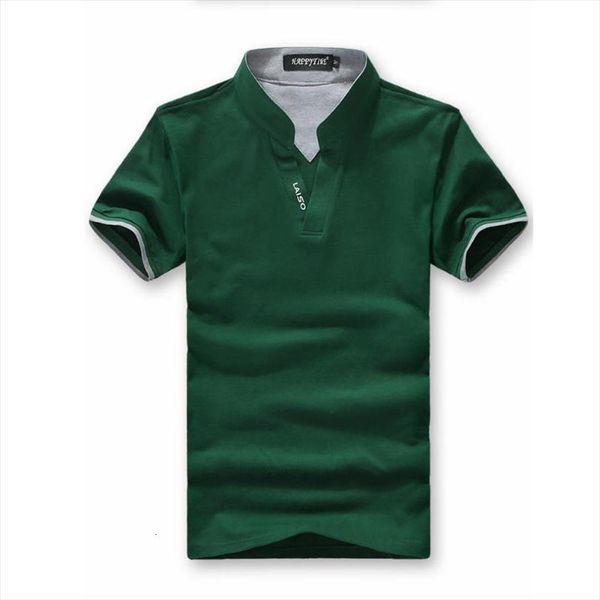 selling shirt brand clothing solid men polos color cotton short sleeve poloshirt camisa masculina 5xl, White;black
selling shirt brand clothing solid men polos color cotton short sleeve poloshirt camisa masculina 5xl, White;black