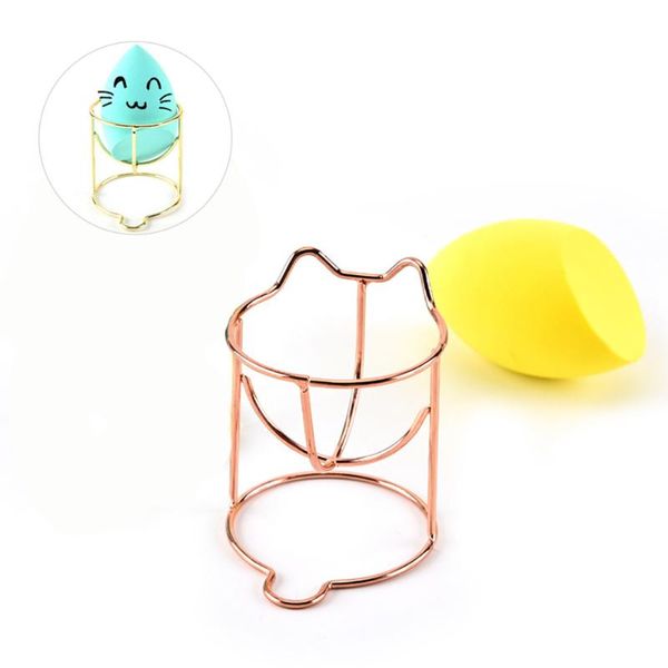 sponges, applicators & cotton makeup sponge gourd powder puff holder drying rack stand egg sponges support display tools organizer case
sponges, applicators & cotton makeup sponge gourd powder puff holder drying rack stand egg sponges support display tools organizer case