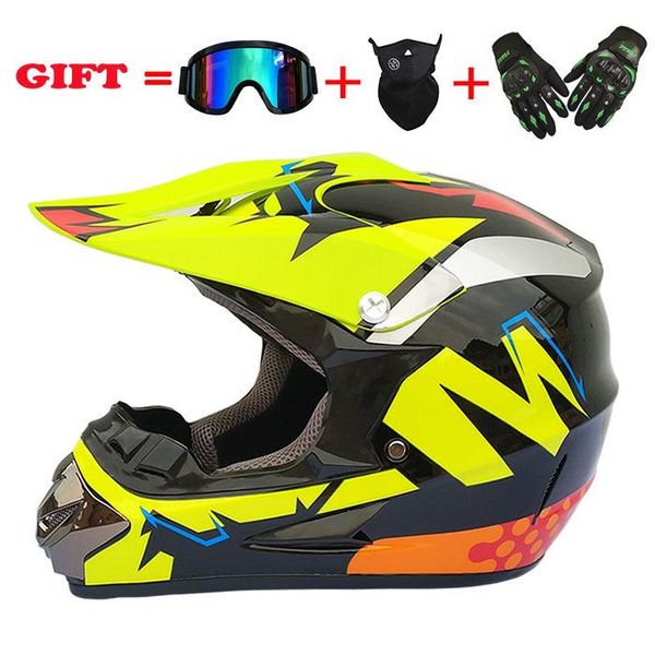 motorcycle helmets cross-country helmet, protective helmet for men and women's mountain bikes in four seasons
motorcycle helmets cross-country helmet, protective helmet for men and women's mountain bikes in four seasons