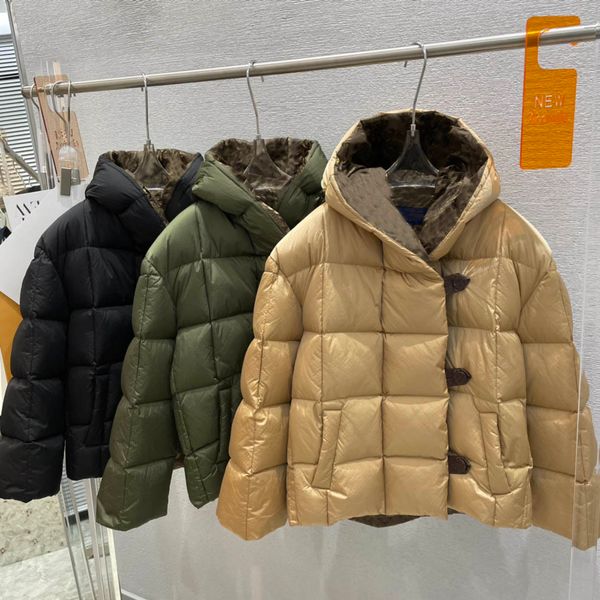 2023 winter womens down coat classic letter flower print parkas elastic keep warm jackets outdoor fashion lady windbreaker coats, Black
2023 winter womens down coat classic letter flower print parkas elastic keep warm jackets outdoor fashion lady windbreaker coats, Black