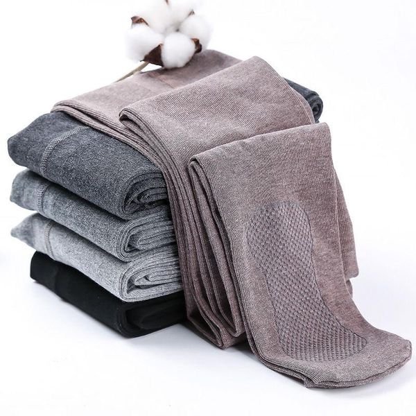 women's leggings 2021 winter velvet casual high elastic thicken lady's solid pants skinny cooton for ladies standard trousers m78, Black
women's leggings 2021 winter velvet casual high elastic thicken lady's solid pants skinny cooton for ladies standard trousers m78, Black