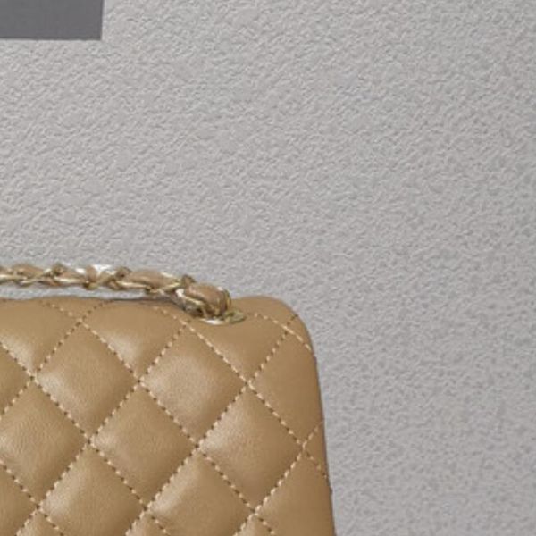 designer handbag women bag fashion one shoulder cross slung mesh armpit chain handbags purse wallet
designer handbag women bag fashion one shoulder cross slung mesh armpit chain handbags purse wallet