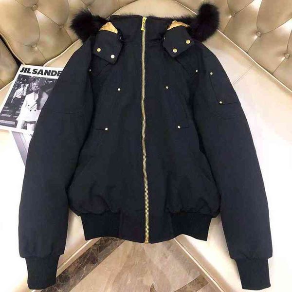 gold tag men et down coat windbreaker thick warm hooded fashion mens winter moose coats with big fur collar white duck puffer, Black
gold tag men et down coat windbreaker thick warm hooded fashion mens winter moose coats with big fur collar white duck puffer, Black
