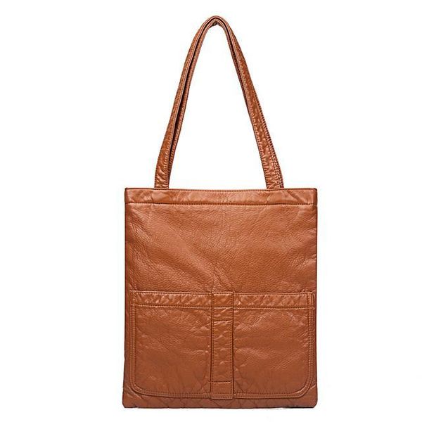 evening bags women soft pu leather handbags shoulder tote female large capacity bucket travel shopping for
evening bags women soft pu leather handbags shoulder tote female large capacity bucket travel shopping for