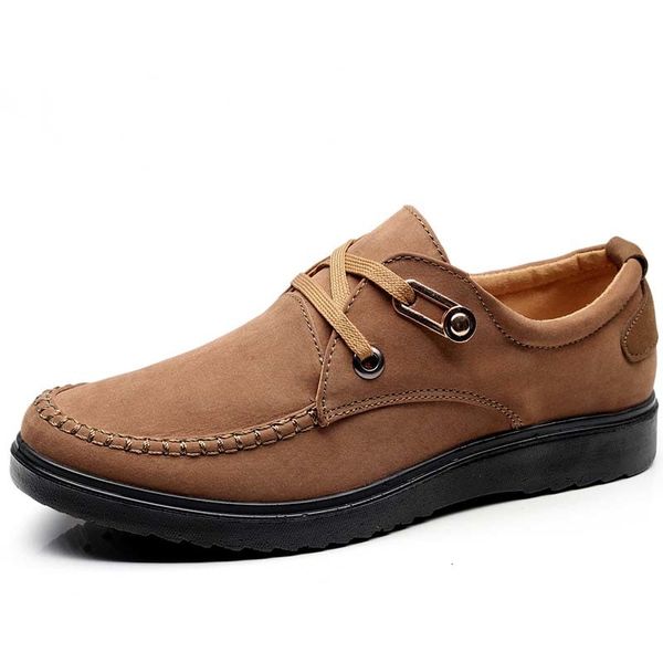spring autumn men shoes shoe restorable light soft fund big 45 47 48 comfort sneaker loafer pano man no kdm5, Black
spring autumn men shoes shoe restorable light soft fund big 45 47 48 comfort sneaker loafer pano man no kdm5, Black