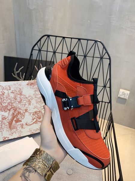 sports sunshine womens shoes mens brand designer sneakers retro lightweight daddy 35-45 size high quality, Black;red
sports sunshine womens shoes mens brand designer sneakers retro lightweight daddy 35-45 size high quality, Black;red