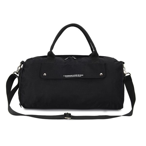 duffel bags gym bag dry and wet separation travel large capacity yoga outdoor fitness sports shoulder km14007
duffel bags gym bag dry and wet separation travel large capacity yoga outdoor fitness sports shoulder km14007