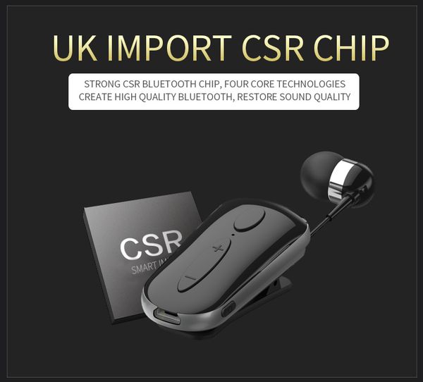 crtone k36 mini wireless bluetooth headset calls remind vibration wear clip driver auriculares earphone for phone
crtone k36 mini wireless bluetooth headset calls remind vibration wear clip driver auriculares earphone for phone