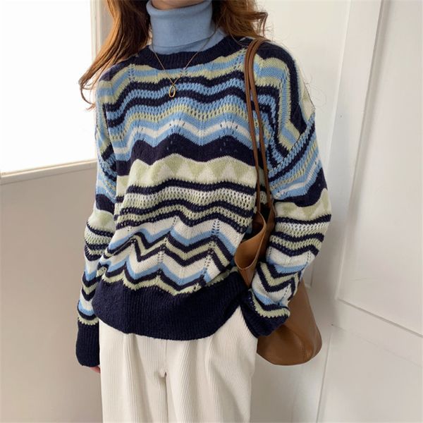 women's sweaters hzirip hollow out turtleneck high fashion female hit color chic basewear korean ol all basic mesh games comfortable sw, White;black
women's sweaters hzirip hollow out turtleneck high fashion female hit color chic basewear korean ol all basic mesh games comfortable sw, White;black