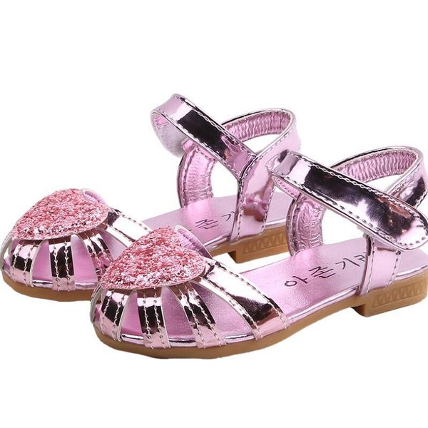 summer girls sandals 2021 children's beach fashion sequin princess casual student dance shoes size 26-36, Black;red
summer girls sandals 2021 children's beach fashion sequin princess casual student dance shoes size 26-36, Black;red