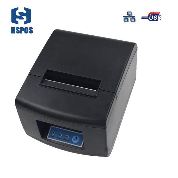 printers 80mm thermal billing printer usb and lan port impressora support wired multiple computer printing
printers 80mm thermal billing printer usb and lan port impressora support wired multiple computer printing