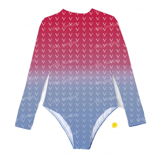 vintage blossoming swimwear ins backless pool spashg bodysuit swimsuit womens mesh long sleeve beachwear bathing suit
vintage blossoming swimwear ins backless pool spashg bodysuit swimsuit womens mesh long sleeve beachwear bathing suit