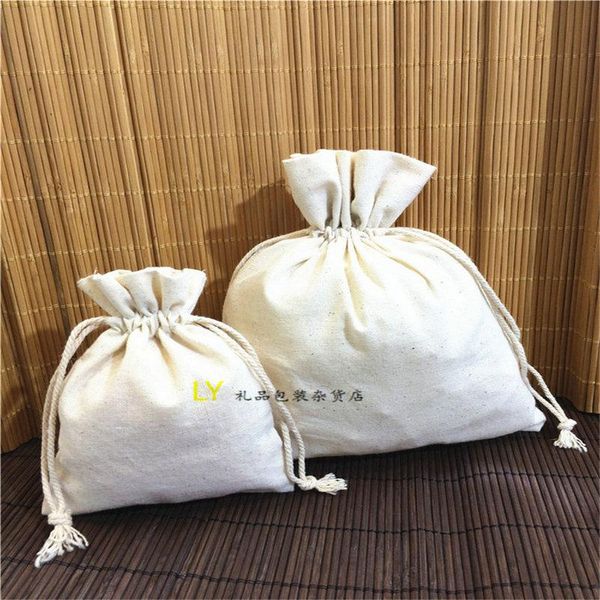 gift wrap creative cotton and linen bundle storage bag environmental protection sundry wedding party celebration favor bags
gift wrap creative cotton and linen bundle storage bag environmental protection sundry wedding party celebration favor bags