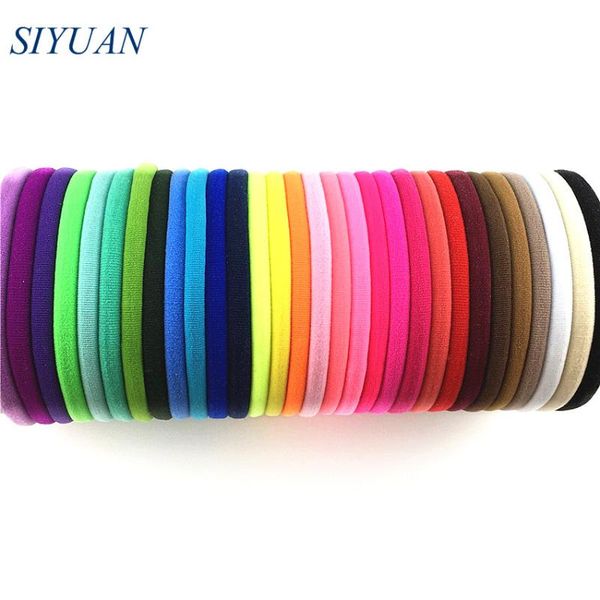10pcs/lot skinny elastic nylon headband girl soft stretchy hairband diy accessories for multy colors hd19 fashion hair, Slivery;white
10pcs/lot skinny elastic nylon headband girl soft stretchy hairband diy accessories for multy colors hd19 fashion hair, Slivery;white