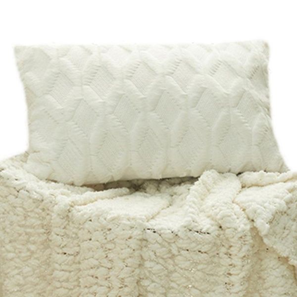 pillow solid color geometric diamond pattern plush cushion cover handmade throw covers home decor backrest
pillow solid color geometric diamond pattern plush cushion cover handmade throw covers home decor backrest