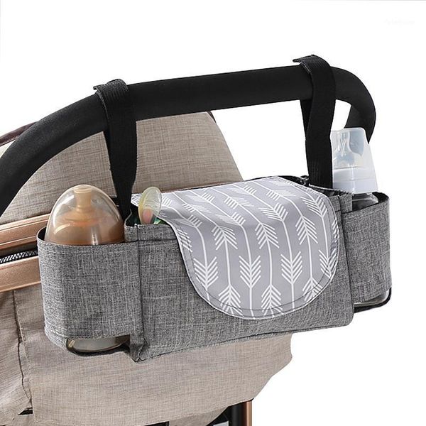 stroller parts & accessories baby organizer nappy bag hook hanging mummy carriage waterproof bottle handbag pram cart diaper1
stroller parts & accessories baby organizer nappy bag hook hanging mummy carriage waterproof bottle handbag pram cart diaper1