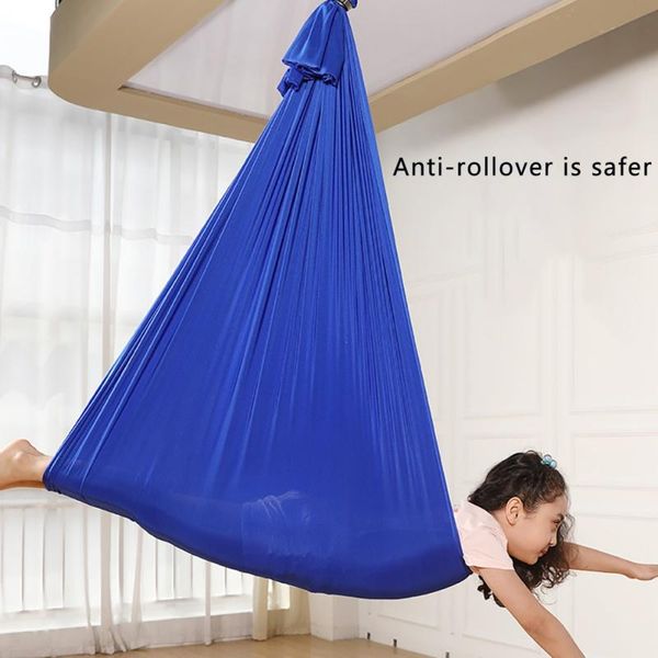 sleeping bags outdoor camping swing 150x280cm home yoga hammock hanging aerial accessories
sleeping bags outdoor camping swing 150x280cm home yoga hammock hanging aerial accessories