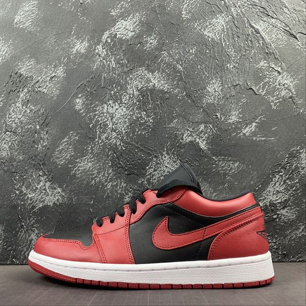 basketball shoes 1 low 1s jumpman men womens court purple triple white paris black toe outdoor sports sneakers trainers size 36-47
basketball shoes 1 low 1s jumpman men womens court purple triple white paris black toe outdoor sports sneakers trainers size 36-47