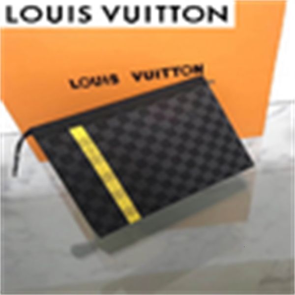 clutches brand designer luxury new yellow stripe checkerboard clutch n64444 men long compact wallet chain wallets key card holders purse eve
clutches brand designer luxury new yellow stripe checkerboard clutch n64444 men long compact wallet chain wallets key card holders purse eve