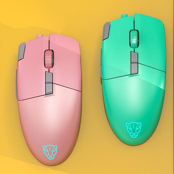 mice motospeed v200 usb wired gaming mouse optical ergonomic with 8 adjustable dpi computer
mice motospeed v200 usb wired gaming mouse optical ergonomic with 8 adjustable dpi computer