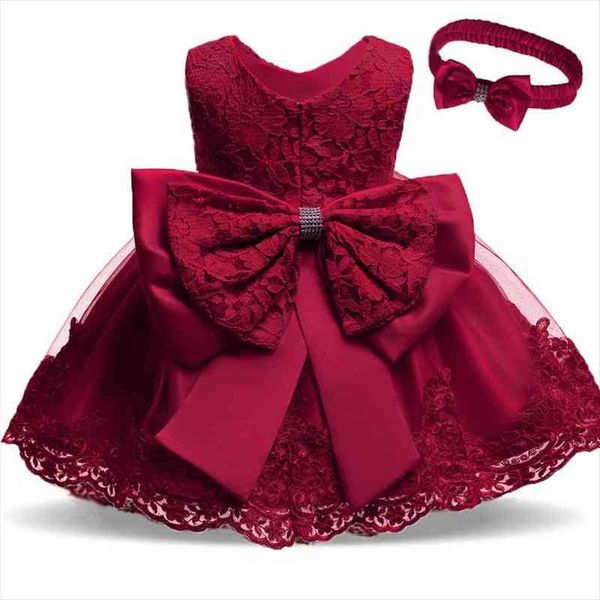 elegant baby girls dresses for girls wedding dress toddler girl evening party sweet dress kids ball gown birthday bow red, Red;yellow
elegant baby girls dresses for girls wedding dress toddler girl evening party sweet dress kids ball gown birthday bow red, Red;yellow