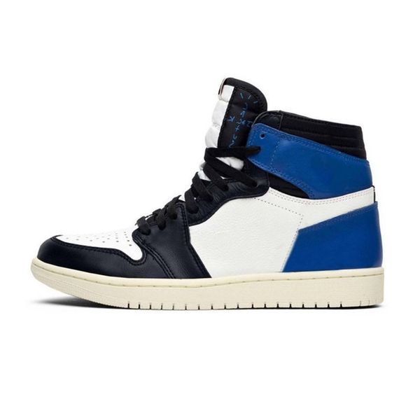 1 mens basketball shoes sail black military blue pink 1s high og sp men women trainers sports sneakers 36-46krhe
1 mens basketball shoes sail black military blue pink 1s high og sp men women trainers sports sneakers 36-46krhe
