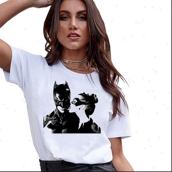 womens t shirt hipster cool women funny graphic movie characters printing summer fashion woman casual ladies tee, White
womens t shirt hipster cool women funny graphic movie characters printing summer fashion woman casual ladies tee, White