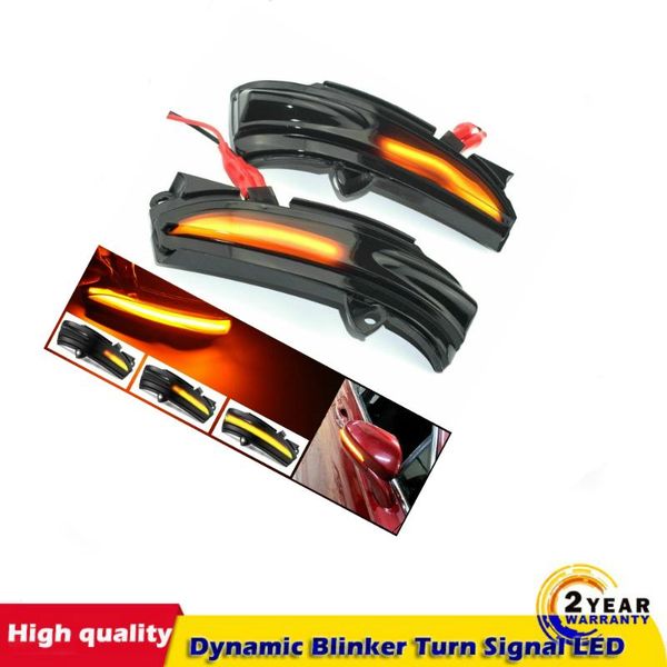 emergency lights led dynamic turn signal side mirror blinker indicator sequential light for mondeo 5 2014-2021 mkv
emergency lights led dynamic turn signal side mirror blinker indicator sequential light for mondeo 5 2014-2021 mkv