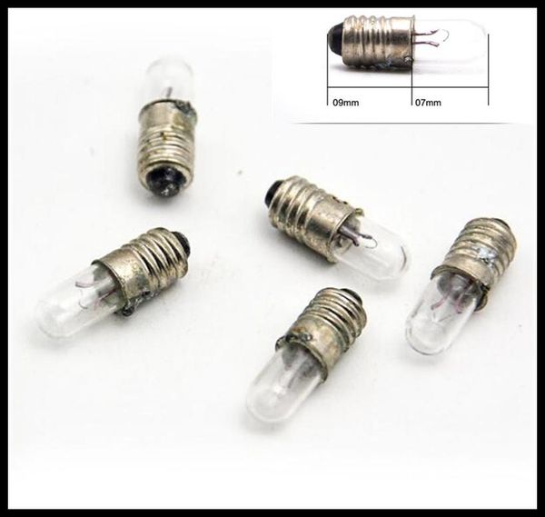 other lighting bulbs & tubes mini indicator light bulb e5 6.3v 12v 24v 0.1a small signal lamp bead miniature 50pcs/lot
other lighting bulbs & tubes mini indicator light bulb e5 6.3v 12v 24v 0.1a small signal lamp bead miniature 50pcs/lot
