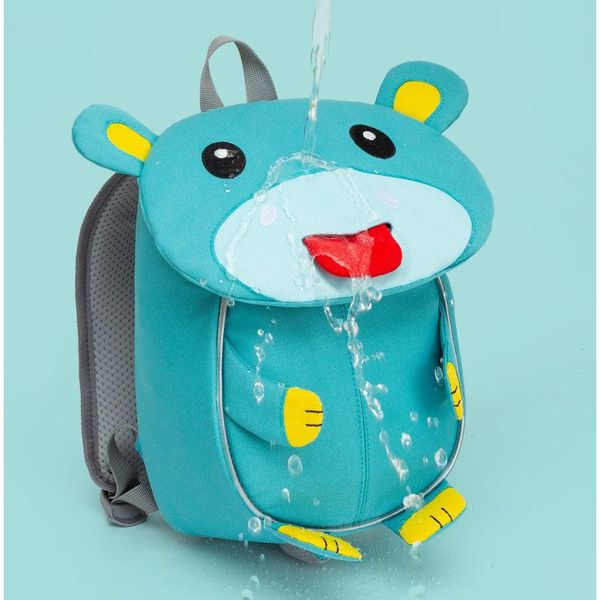 school bags mixi designer children backpack cute kids cartoon bag small waterproof night reflective breathable with rope m5757
school bags mixi designer children backpack cute kids cartoon bag small waterproof night reflective breathable with rope m5757