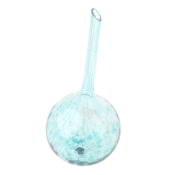 watering equipments l38a automatic drip irrigation bulb balls lazy hydro bonsai gardening tools
watering equipments l38a automatic drip irrigation bulb balls lazy hydro bonsai gardening tools