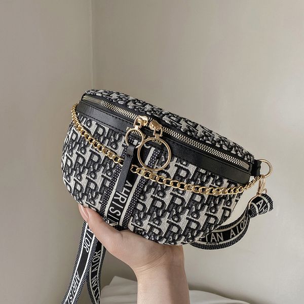 70% off factory store shell new chain chest korean mobile phone waist leisure simple messenger bag
70% off factory store shell new chain chest korean mobile phone waist leisure simple messenger bag