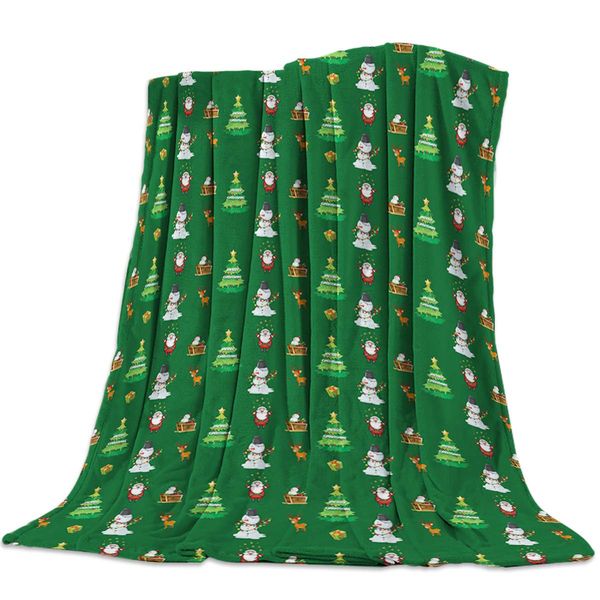 Decorative Blanket, Reversible Microfiber Throw Blanket, Flannel Blankets 60"x80", Super Luxury Warm Cozy Plush Blanket for Bed,
Decorative Blanket, Reversible Microfiber Throw Blanket, Flannel Blankets 60"x80", Super Luxury Warm Cozy Plush Blanket for Bed,