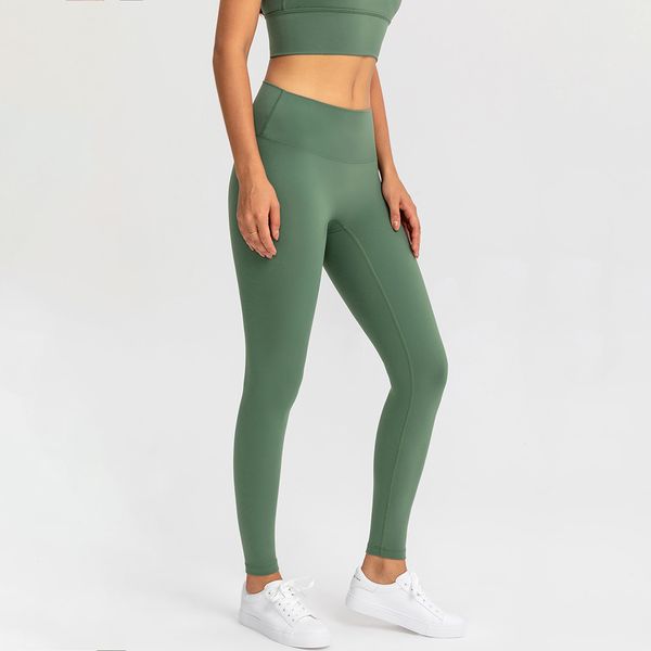 shinbene hi cloud no camel toe sport gym fitness 7/8 length leggings women bare squat proof workout training yoga pants tights, Black
shinbene hi cloud no camel toe sport gym fitness 7/8 length leggings women bare squat proof workout training yoga pants tights, Black