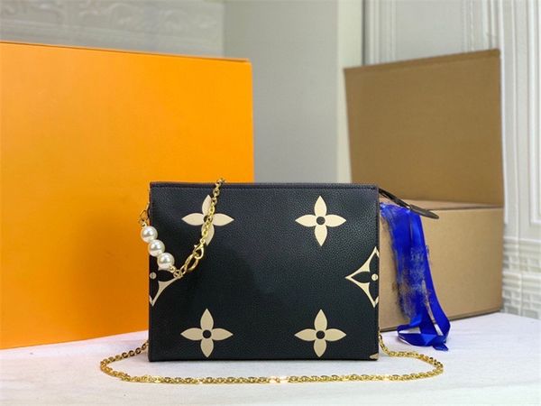 2021 luxury handbag shoulder bag ladies fashion brand designer women underarm crossbody 25-20-5cm, Black
2021 luxury handbag shoulder bag ladies fashion brand designer women underarm crossbody 25-20-5cm, Black