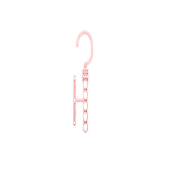 laundry bags 360 degree rotating multifunction racks magic 5 claw hook rack scarves shoe closet organizer bag hanger
laundry bags 360 degree rotating multifunction racks magic 5 claw hook rack scarves shoe closet organizer bag hanger