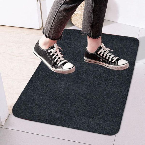 entrance door mat anti-slip absorbent bath mats rectangle hallway doormat indoor carpet for living room kitchen rug home decor carpets
entrance door mat anti-slip absorbent bath mats rectangle hallway doormat indoor carpet for living room kitchen rug home decor carpets