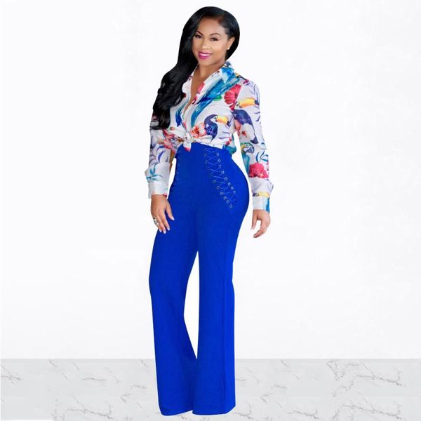 women's pants & capris summer autumn elegant high waist wide leg women casual streetwear solid lace up bandage long trousers plus size, Black;white
women's pants & capris summer autumn elegant high waist wide leg women casual streetwear solid lace up bandage long trousers plus size, Black;white