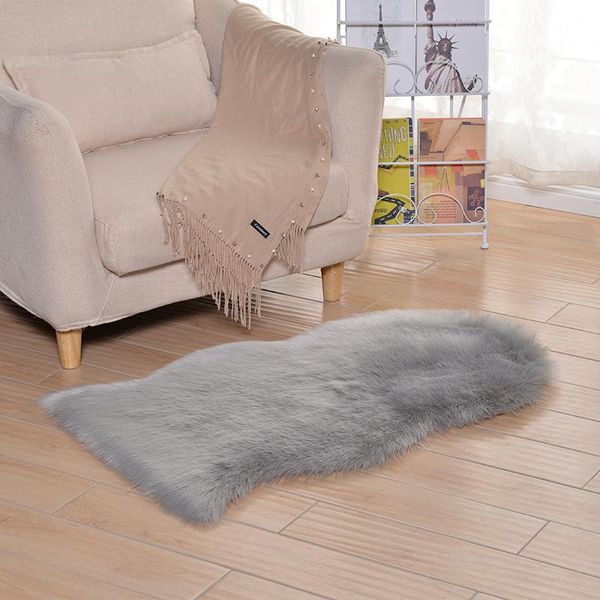 carpets irregular rug home fluffy faux fur carpet livingroom for entrance hallway doormat sofa cushion thick soft bedroom shaggy
carpets irregular rug home fluffy faux fur carpet livingroom for entrance hallway doormat sofa cushion thick soft bedroom shaggy