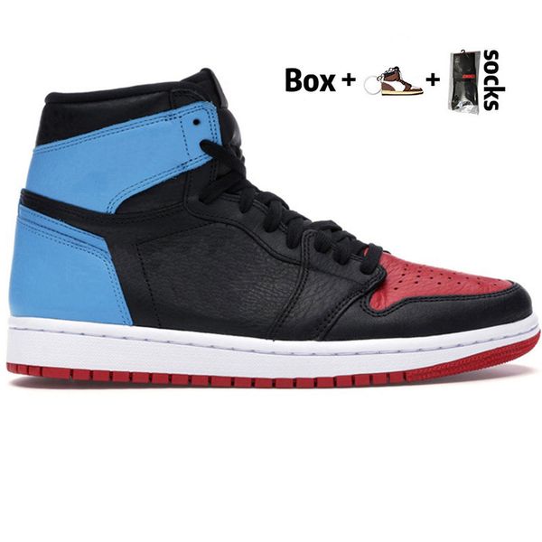 jumpman 1 1s mens basketball shoes trubo high og midnight navy unc milan fearless blue the great pherspective womens trainers sneakersgucn
jumpman 1 1s mens basketball shoes trubo high og midnight navy unc milan fearless blue the great pherspective womens trainers sneakersgucn