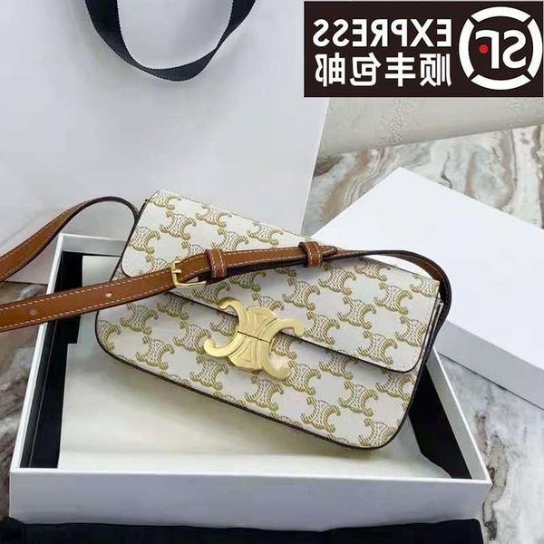 luxury herme handbags and storage paul lisa leather arc de triomphe old flower underarm bag women's 2021 summer n
luxury herme handbags and storage paul lisa leather arc de triomphe old flower underarm bag women's 2021 summer n