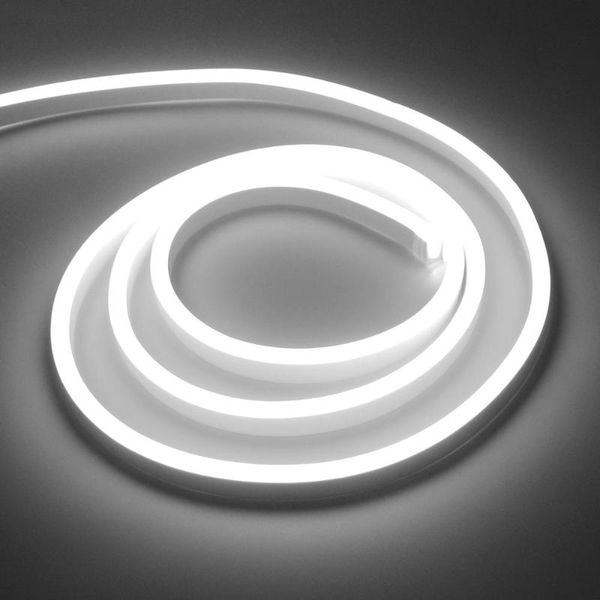 strips waterproof rgb 220v flexible led strip light diy neon lamp diode tape christmas decoration
strips waterproof rgb 220v flexible led strip light diy neon lamp diode tape christmas decoration