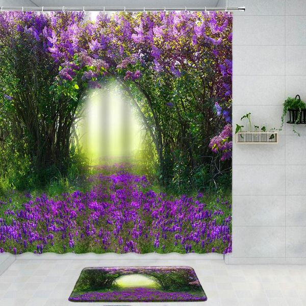 shower curtains purple lavender curtain 2 set bath mats rugs plants and flowers idyllic acenery luxury bathroom toilet decorative
shower curtains purple lavender curtain 2 set bath mats rugs plants and flowers idyllic acenery luxury bathroom toilet decorative