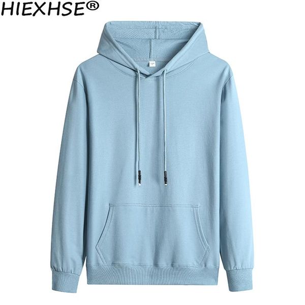 men's hoodies & sweatshirts 2021 casual solid color brand loose harajuku streetwear sweatshirt spring and autumn, Black
men's hoodies & sweatshirts 2021 casual solid color brand loose harajuku streetwear sweatshirt spring and autumn, Black